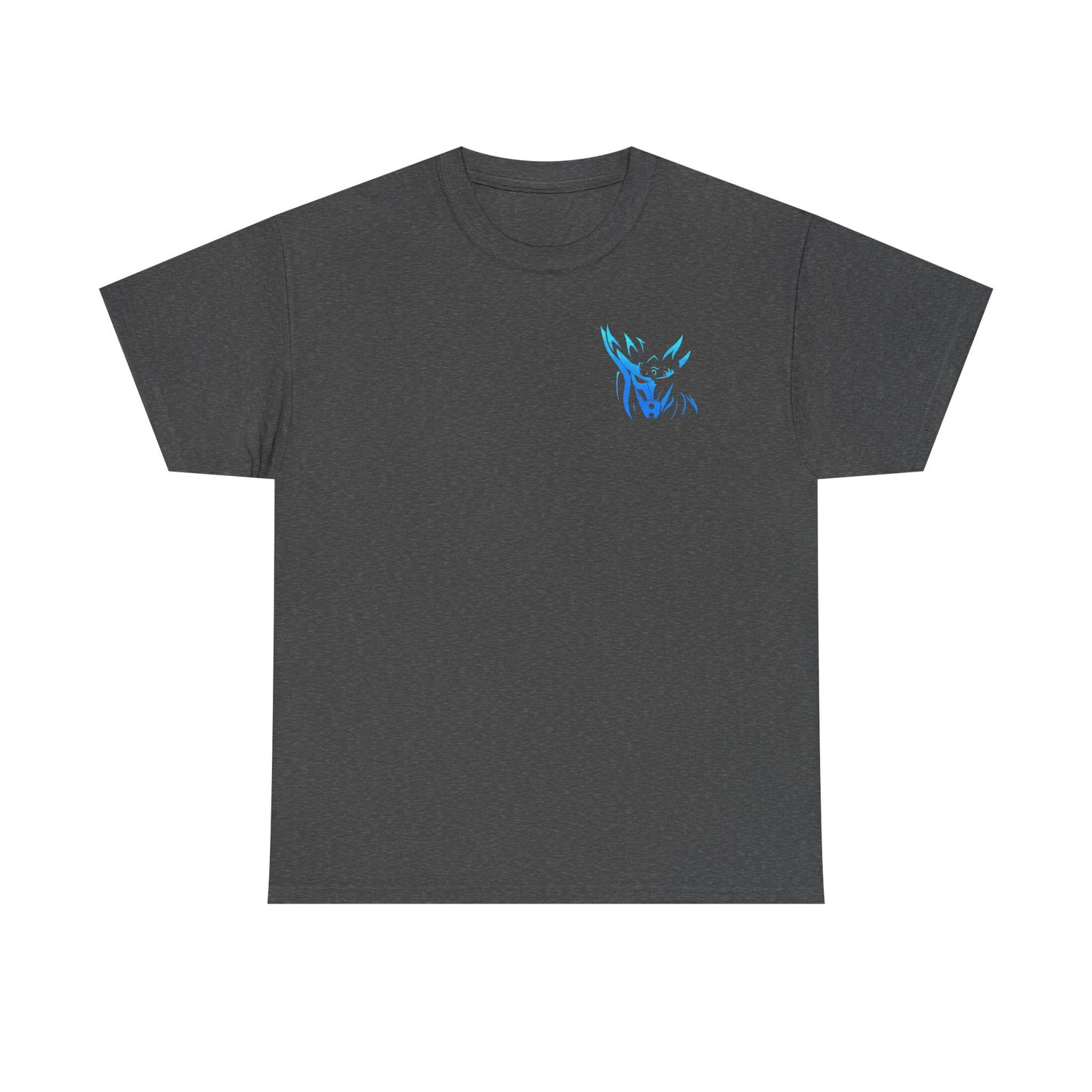 Susanoo (K) - T-Shirt