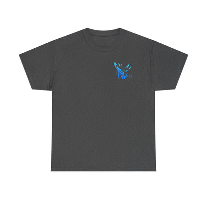Susanoo (K) - T-Shirt