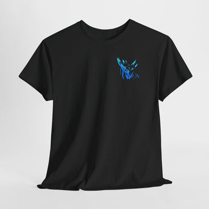 Susanoo (K) - T-Shirt