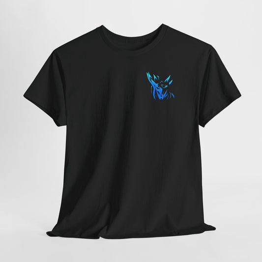 Susanoo (K) - T-Shirt