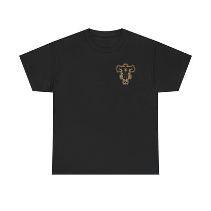 Bulls - T-Shirt