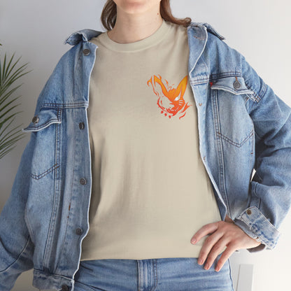 Six Paths - T-Shirt