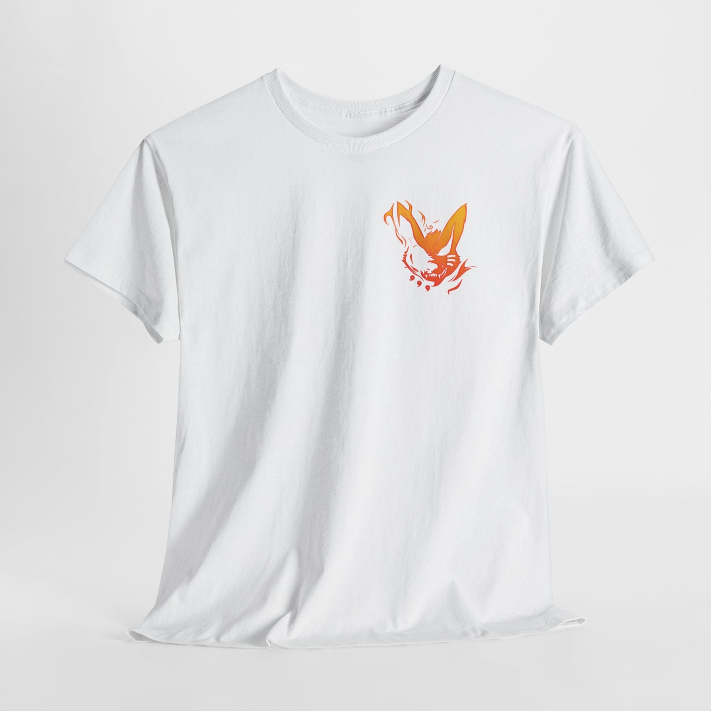 Six Paths - T-Shirt
