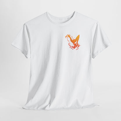 Six Paths - T-Shirt
