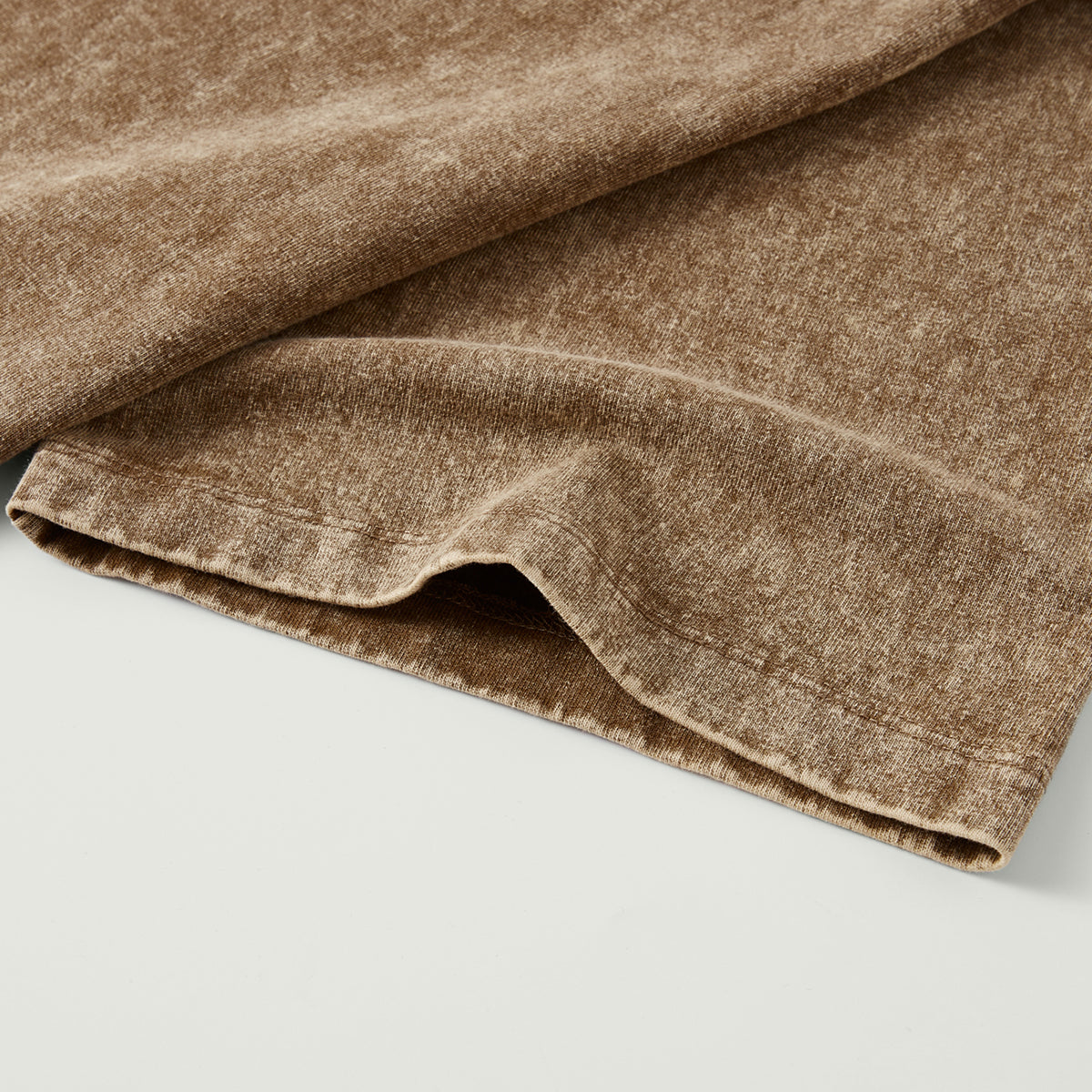 Trunks Vintage T-Shirt