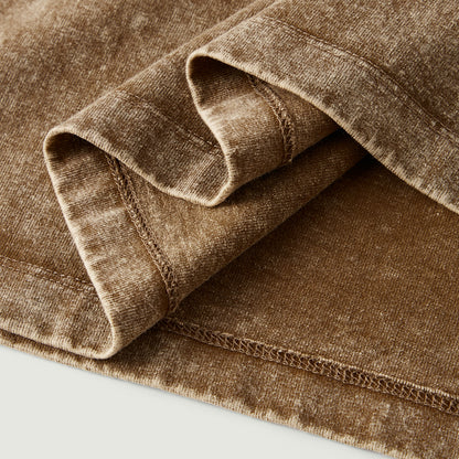 Trunks Vintage T-Shirt