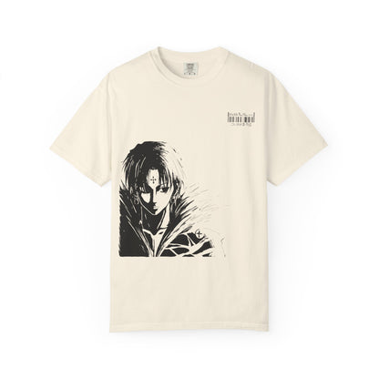 Chrollo’s Descent T-Shirt