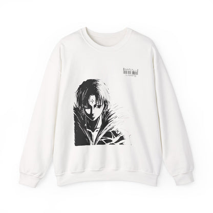 Chrollo’s Descent - Sweatshirt