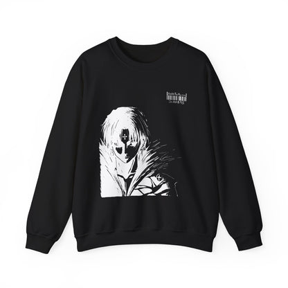 Chrollo’s Descent - Sweatshirt