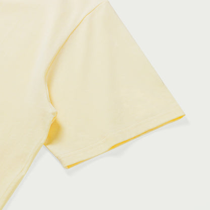 Legacy of the Straw T-Shirt