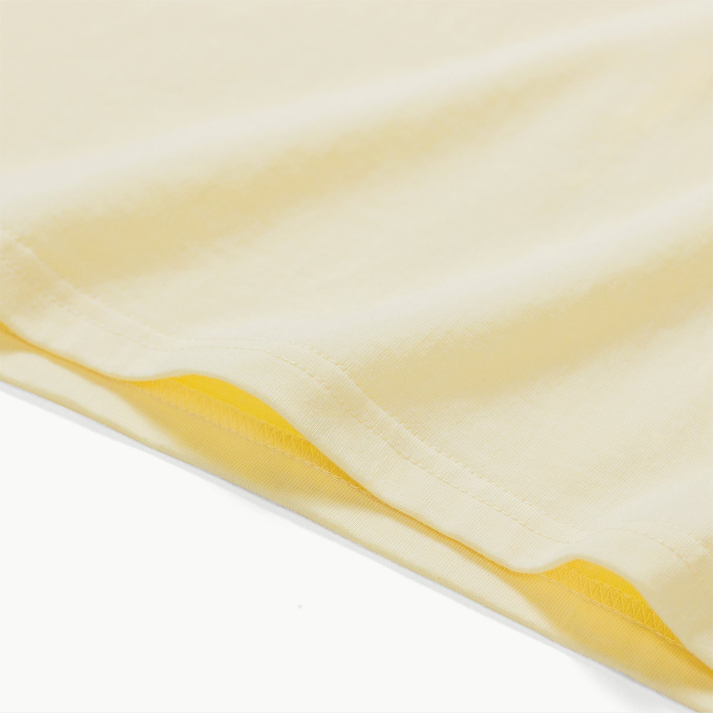 Legacy of the Straw T-Shirt