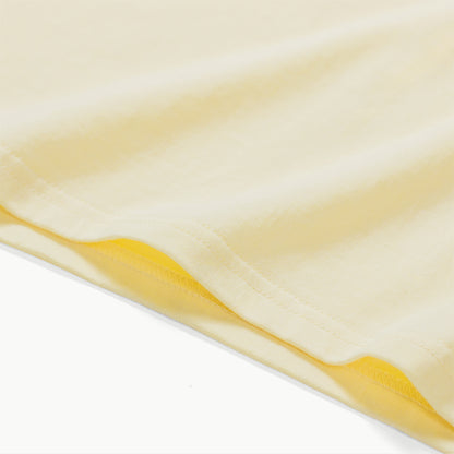 Legacy of the Straw T-Shirt