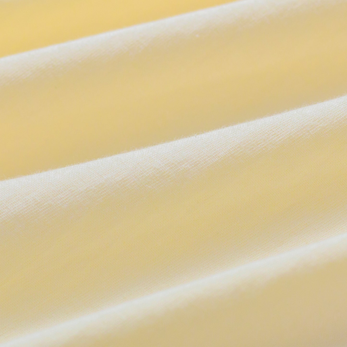 Legacy of the Straw T-Shirt