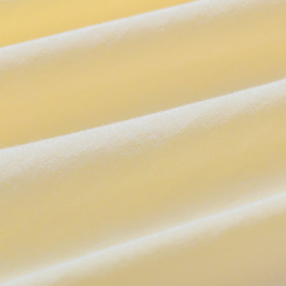 Legacy of the Straw T-Shirt