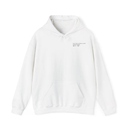 Myuleen x NuMa Sad Boys - Hoodie