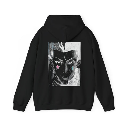 Do You Jest Hoodie