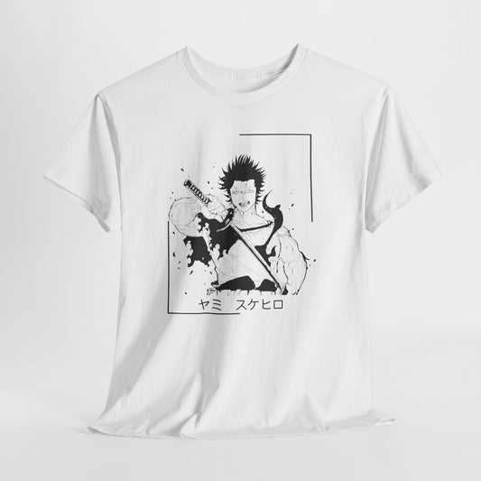 Destruction God Yami - T-Shirt