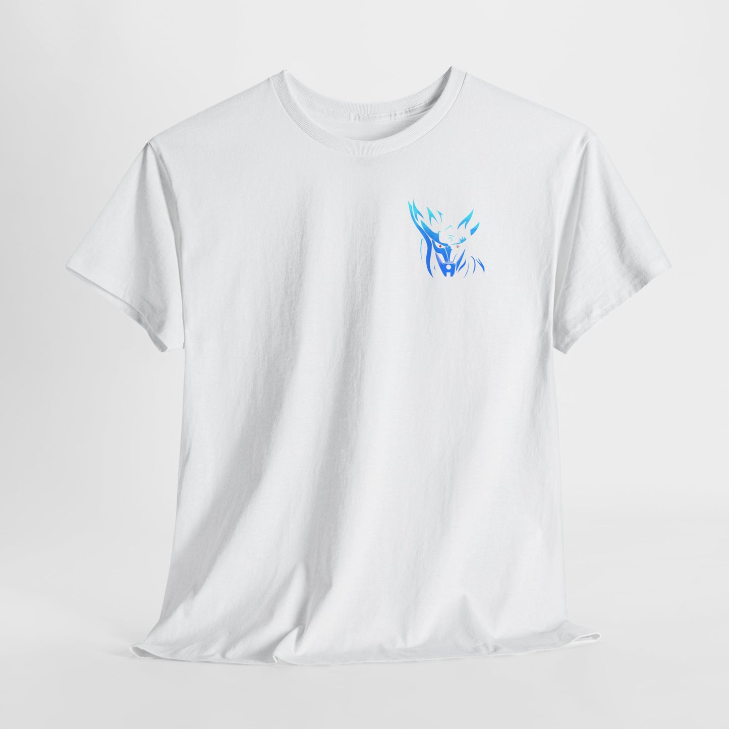 Susanoo (K) - T-Shirt