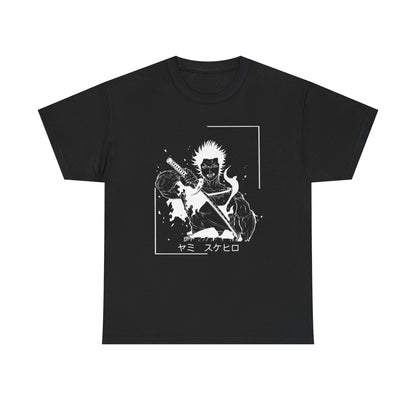 Destruction God Yami - T-Shirt