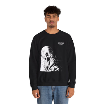 Chrollo’s Descent - Sweatshirt