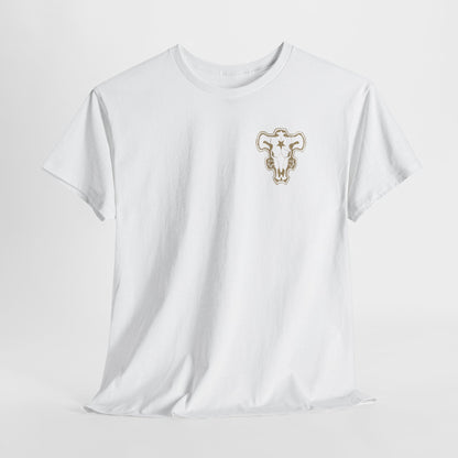 Bulls - T-Shirt