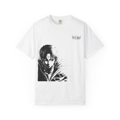 Chrollo’s Descent T-Shirt