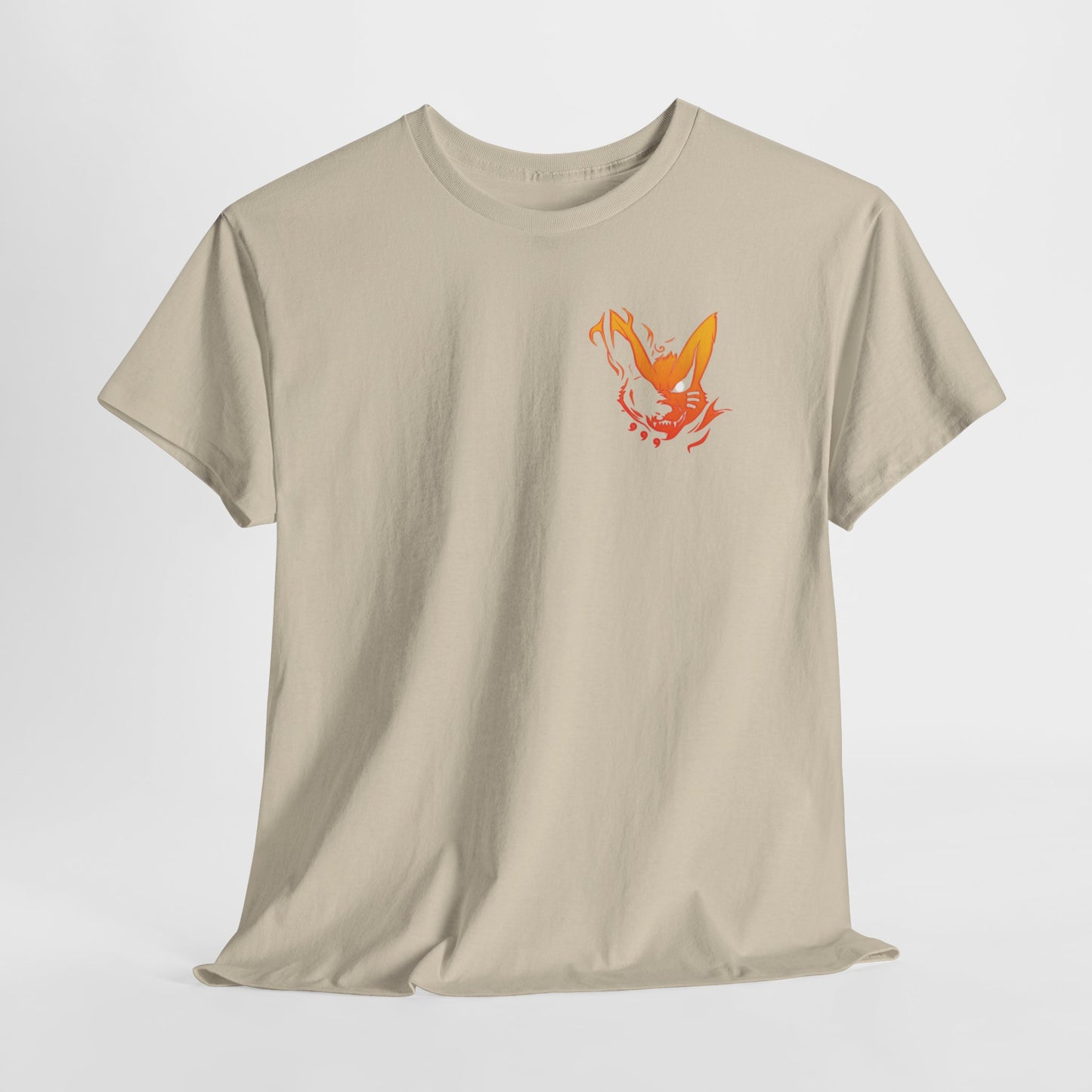 Six Paths - T-Shirt