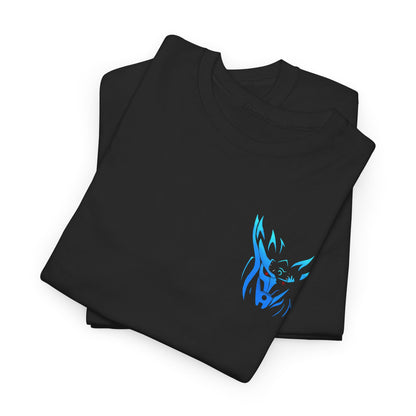 Susanoo (K) - T-Shirt