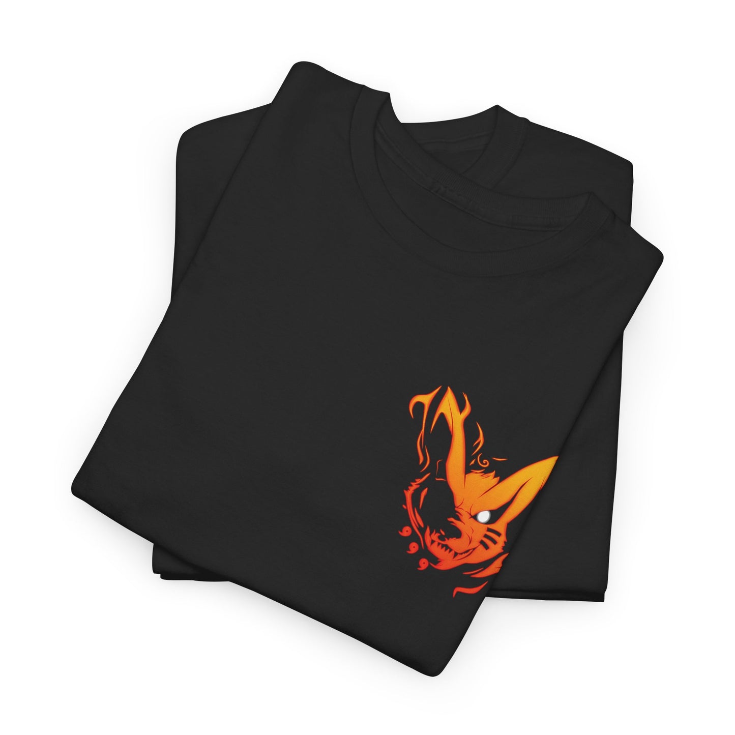 Six Paths - T-Shirt