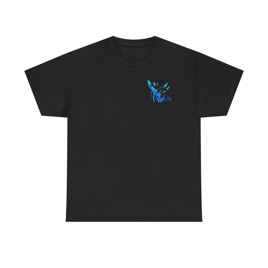 Susanoo (K) - T-Shirt