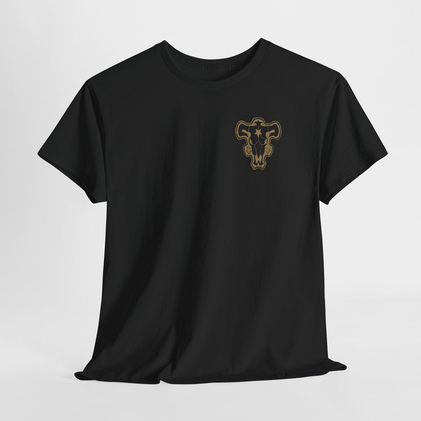 Bulls - T-Shirt