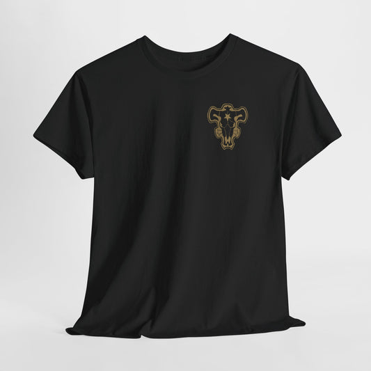 Bulls - T-Shirt