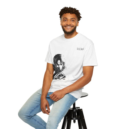 Chrollo’s Descent T-Shirt