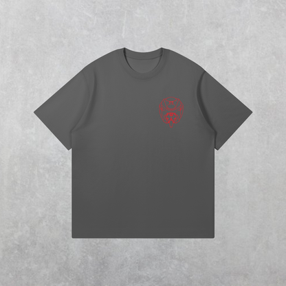 Neon Genesis Unit-00 T-Shirt