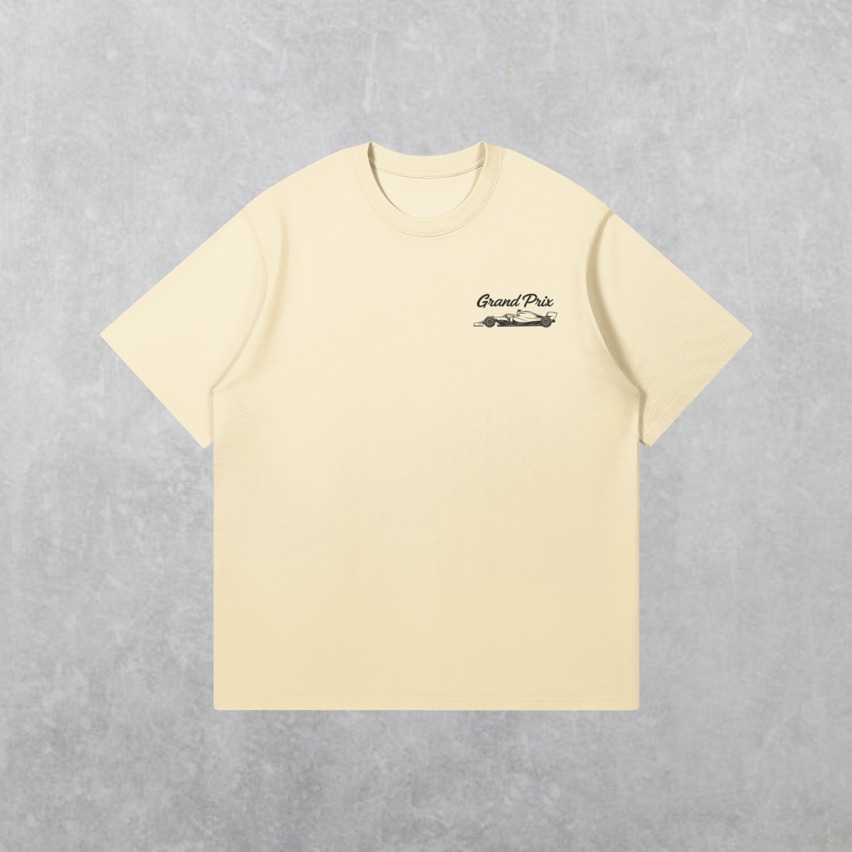 Japan Racing T-Shirt