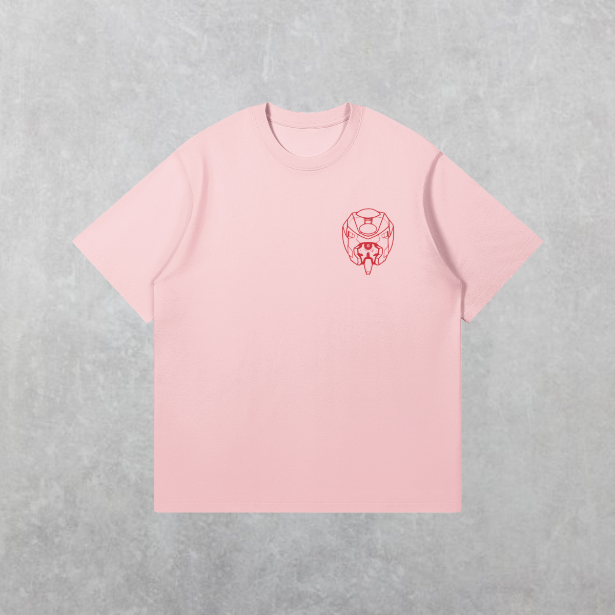 Neon Genesis Unit-00 T-Shirt