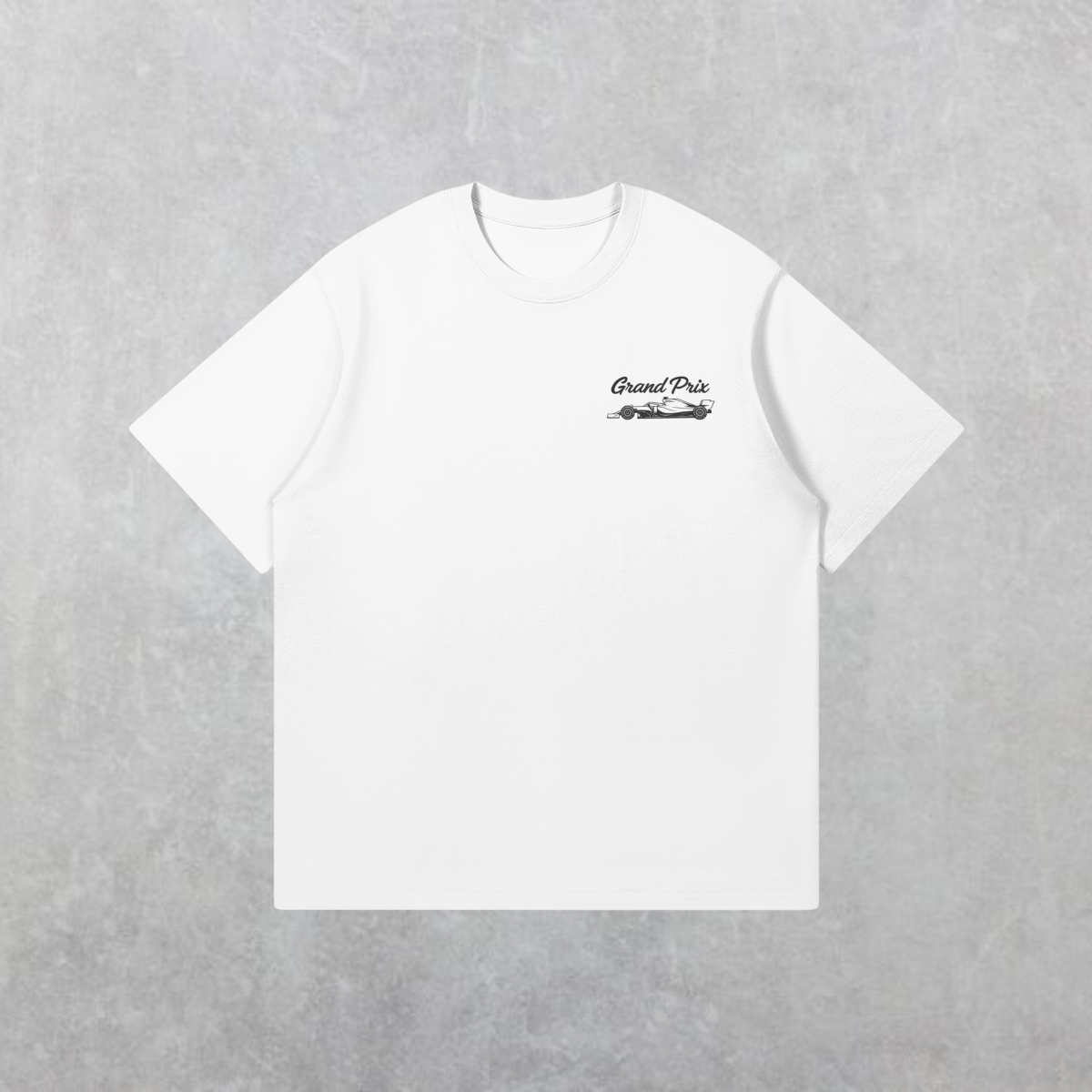 Japan Racing T-Shirt