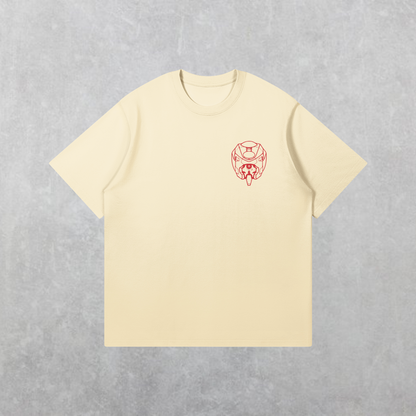 Neon Genesis Unit-00 T-Shirt