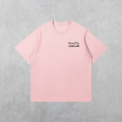 Japan Racing T-Shirt