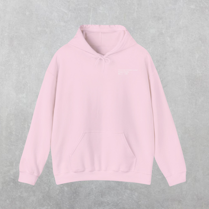 Myuleen x NuMa Sad Boys - Hoodie