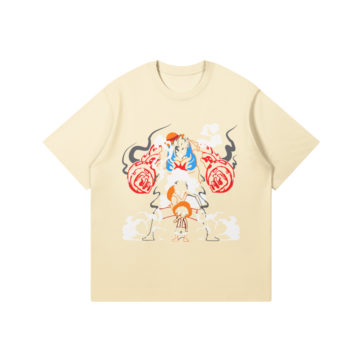 0-YEH-Front Side