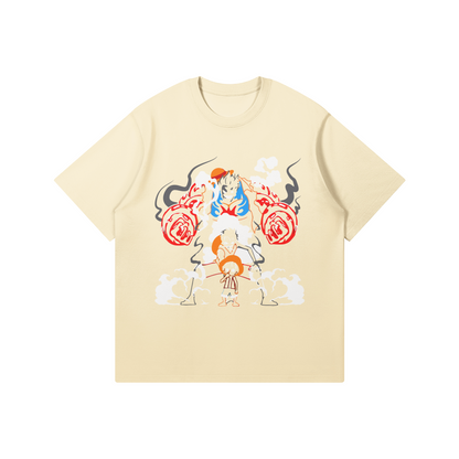 0-YEH-Front Side