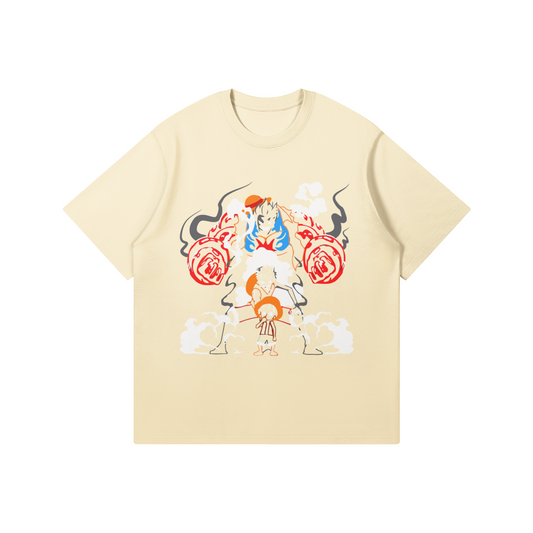 0-YEH-Front Side