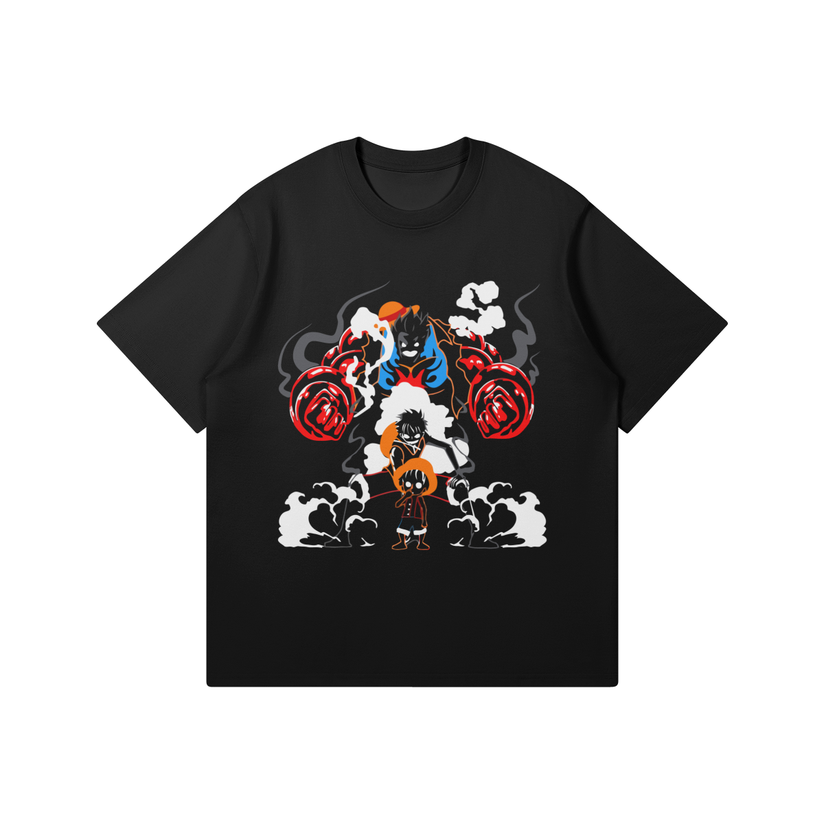 0-YEI-Front Side