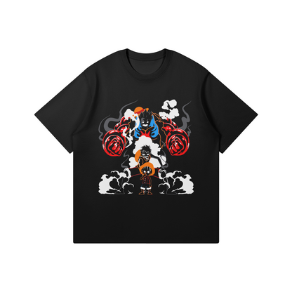 0-YEI-Front Side