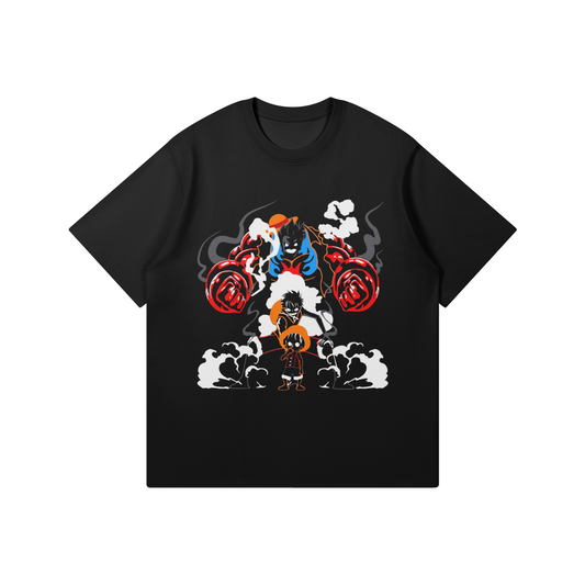 0-YEI-Front Side