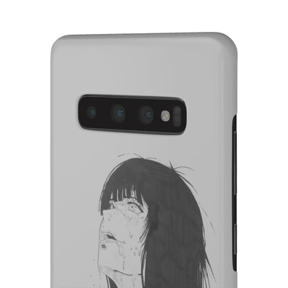 Lust Phone Case