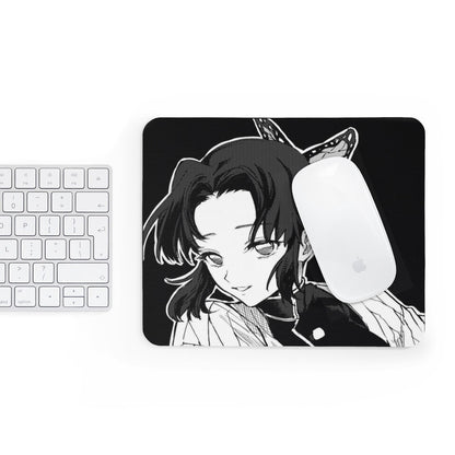 Shinobu Kocho Mousepad