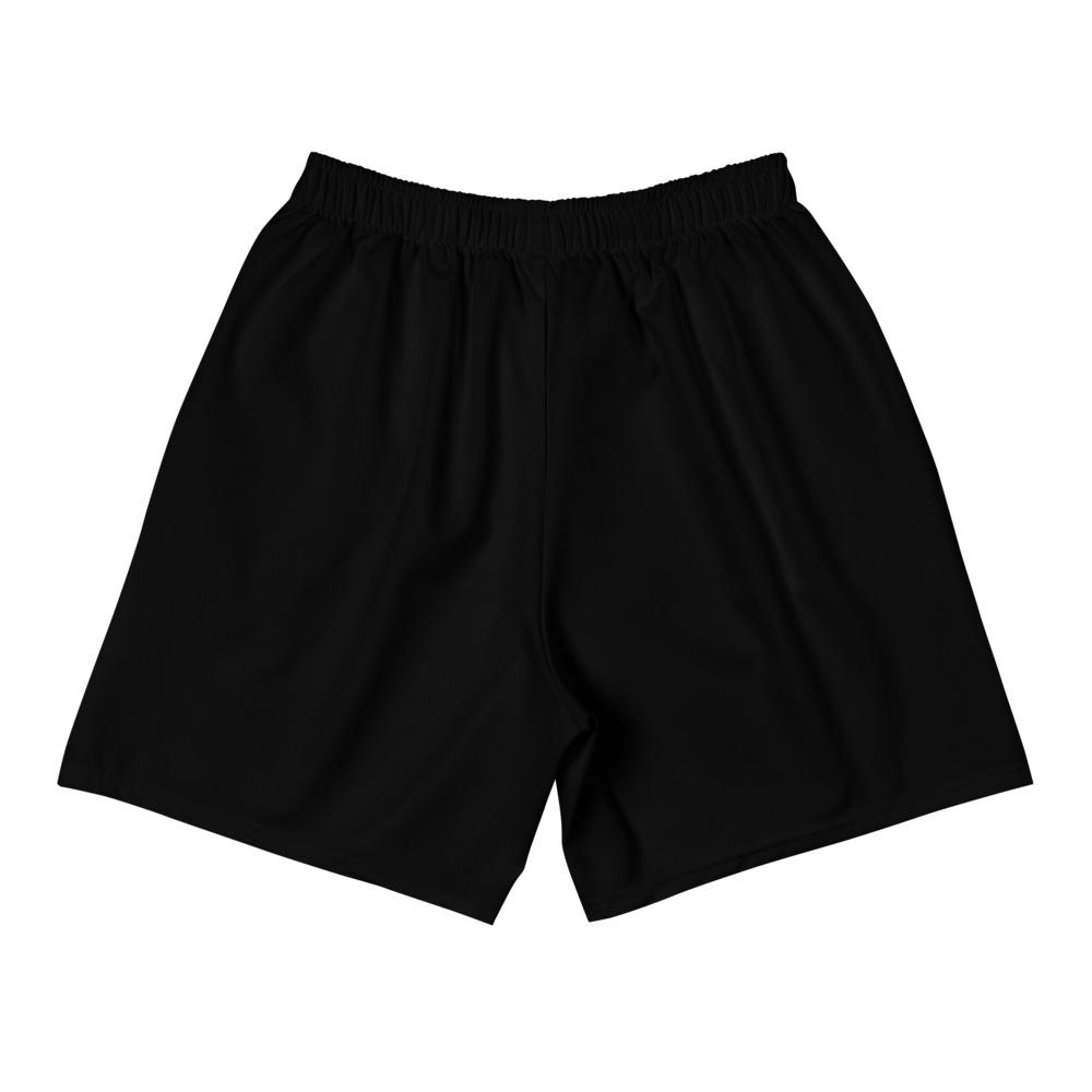 Men's Athletic Long Shorts - Project NuMa -