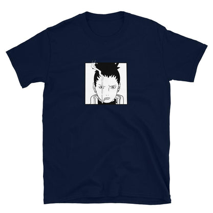 Nara - T-Shirt - Project NuMa -